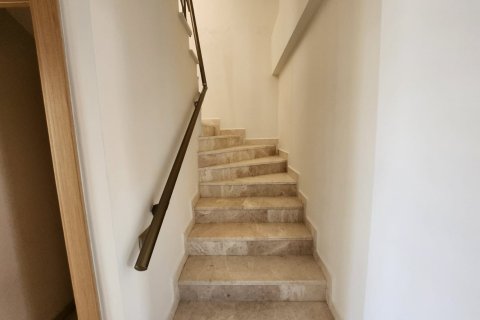 3 bedrooms Villa in Lien Chieu, Vietnam No. 14451 21