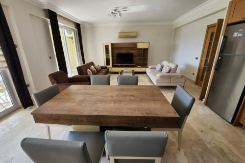 3 bedrooms Villa in Lien Chieu, Vietnam No. 14451 20