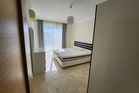 3 bedrooms Villa in Lien Chieu, Vietnam No. 14451 25