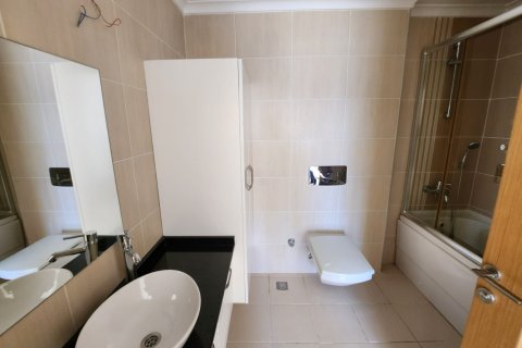 3 bedrooms Villa in Lien Chieu, Vietnam No. 14451 9