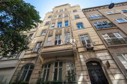 3 bedrooms Apartment in Thuy Nguyen, Vietnam No. 112831 1