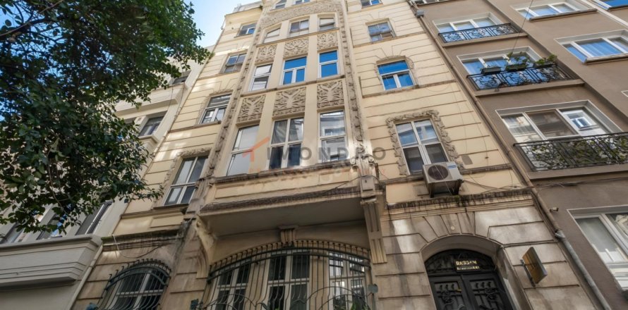 3 bedrooms Apartment in Thuy Nguyen, Vietnam No. 112831