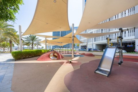 2 bedrooms Apartment in Yen Son, Vietnam No. 87401 16