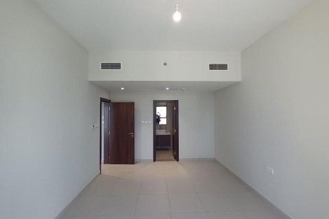 2 bedrooms Apartment in Yen Son, Vietnam No. 87401 6