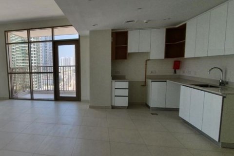 2 bedrooms Apartment in Yen Son, Vietnam No. 87401 5