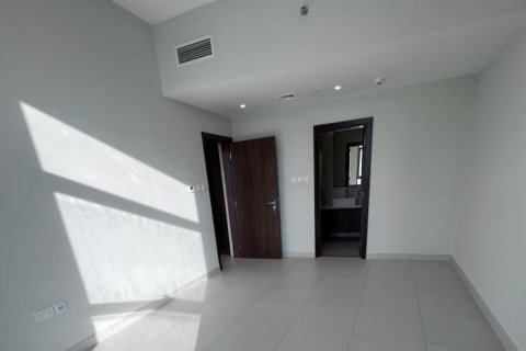 2 bedrooms Apartment in Yen Son, Vietnam No. 87401 11