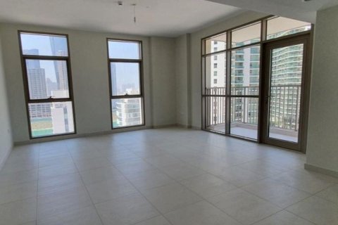 2 bedrooms Apartment in Yen Son, Vietnam No. 87401 4
