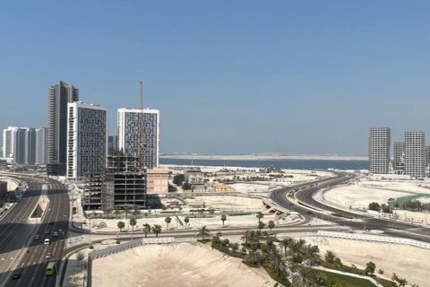 2 bedrooms Apartment in Yen Son, Vietnam No. 87401 19