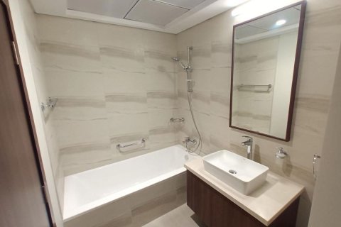 2 bedrooms Apartment in Yen Son, Vietnam No. 87401 8