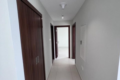 2 bedrooms Apartment in Yen Son, Vietnam No. 87401 12