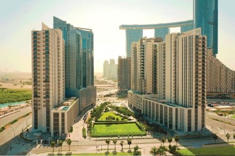 2 bedrooms Apartment in Yen Son, Vietnam No. 87401 18