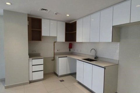 2 bedrooms Apartment in Yen Son, Vietnam No. 87401 9