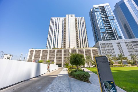 2 bedrooms Apartment in Yen Son, Vietnam No. 87401 1