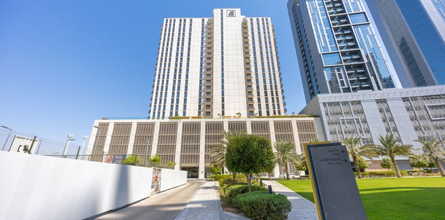 2 bedrooms Apartment in Yen Son, Vietnam No. 87401