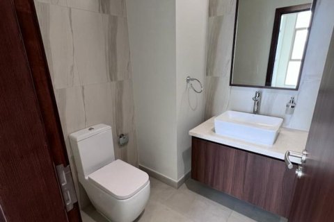 2 bedrooms Apartment in Yen Son, Vietnam No. 87401 10