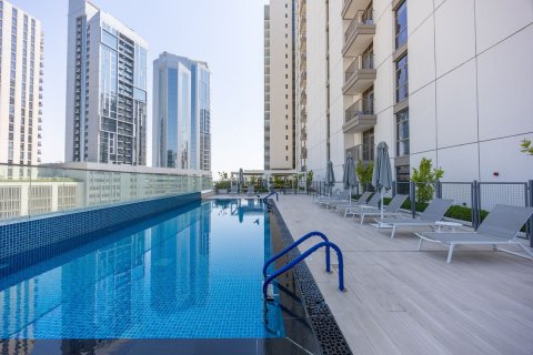 2 bedrooms Apartment in Yen Son, Vietnam No. 87401 14