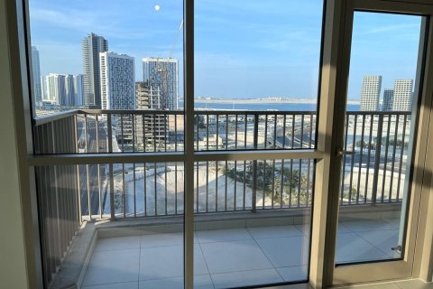 2 bedrooms Apartment in Yen Son, Vietnam No. 87401 13