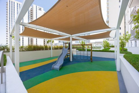 2 bedrooms Apartment in Yen Son, Vietnam No. 87401 17