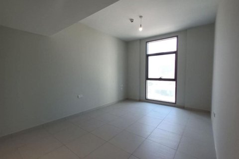 2 bedrooms Apartment in Yen Son, Vietnam No. 87401 7