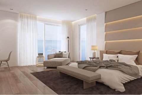 3 bedrooms Villa in Ayia Napa, Cyprus No. 37074 13