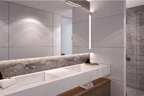 3 bedrooms Villa in Ayia Napa, Cyprus No. 37074 16