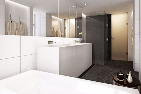 3 bedrooms Villa in Ayia Napa, Cyprus No. 37074 18