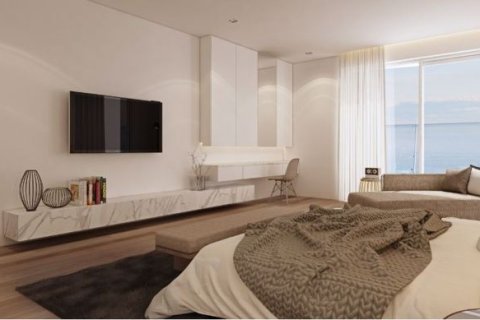 3 bedrooms Villa in Ayia Napa, Cyprus No. 37074 14