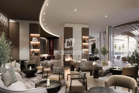 2 bedrooms Apartment in Xuan Lam, Vietnam No. 93660 7