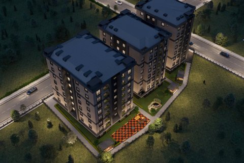 5 bedrooms Apartment in Khanh Hoa, Vietnam No. 114606 1