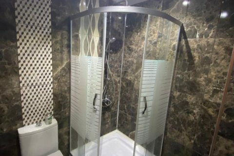 2 bedrooms Apartment in Lien Chieu, Vietnam No. 12252 4