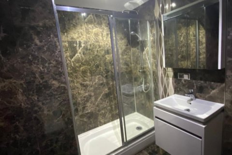 2 bedrooms Apartment in Lien Chieu, Vietnam No. 12252 2