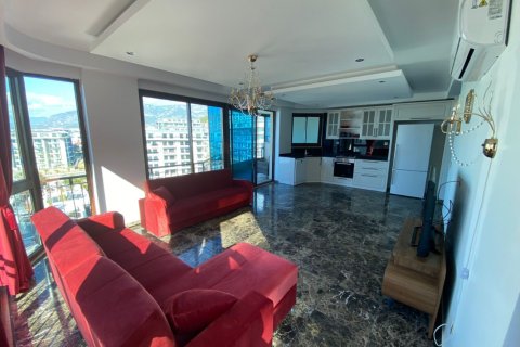 2 bedrooms Apartment in Lien Chieu, Vietnam No. 12252 16