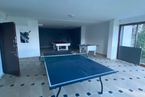 2 bedrooms Apartment in Lien Chieu, Vietnam No. 12252 3