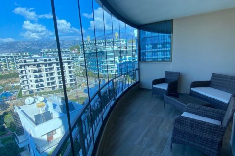 2 bedrooms Apartment in Lien Chieu, Vietnam No. 12252 18