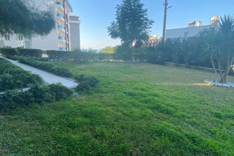 2 bedrooms Apartment in Lien Chieu, Vietnam No. 12252 10