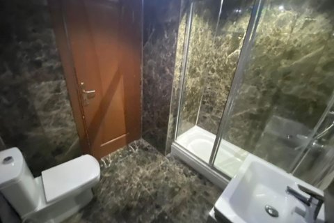 2 bedrooms Apartment in Lien Chieu, Vietnam No. 12252 11