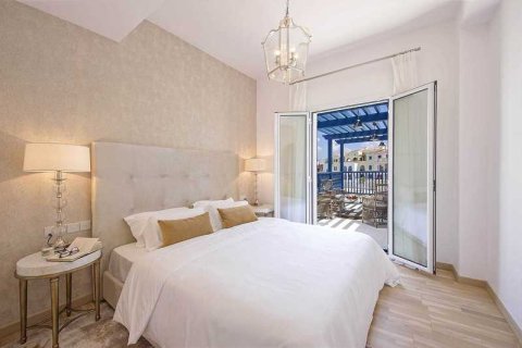 3 bedrooms Villa in Limassol, Cyprus No. 30530 4