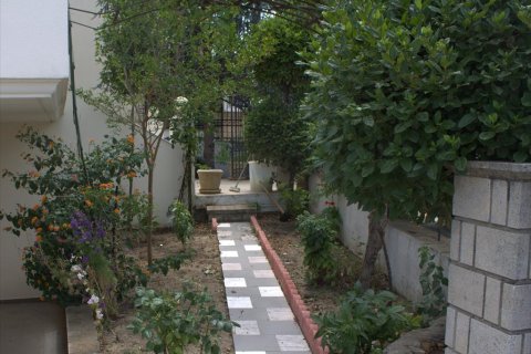 470m² Villa en Chalkidiki, Greece No. 109733 29