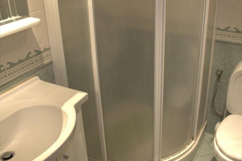 470m² Villa en Chalkidiki, Greece No. 109733 24