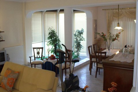 470m² Villa en Chalkidiki, Greece No. 109733 9