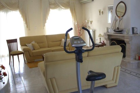 470m² Villa en Chalkidiki, Greece No. 109733 10