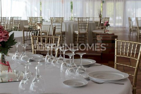 11000m² Commercial property in Phu My, Vietnam No. 25663 16