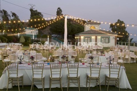 11000m² Commercial property in Phu My, Vietnam No. 25663 18