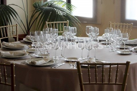 11000m² Commercial property in Phu My, Vietnam No. 25663 17