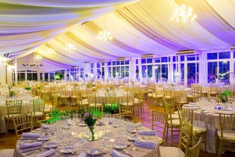 11000m² Commercial property in Phu My, Vietnam No. 25663 9