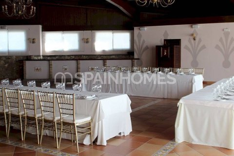 11000m² Commercial property in Phu My, Vietnam No. 25663 19