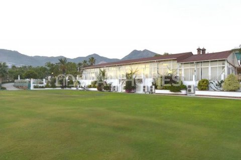 11000m² Commercial property in Phu My, Vietnam No. 25663 5