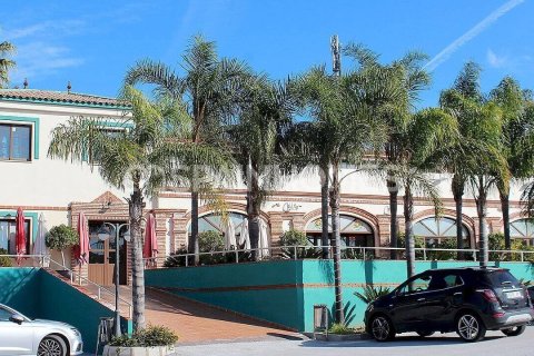 11000m² Commercial property in Phu My, Vietnam No. 25663 3