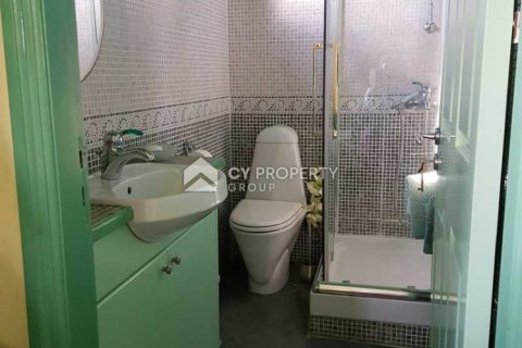 3 bedrooms House in Pervolia, Cyprus No. 71014 11