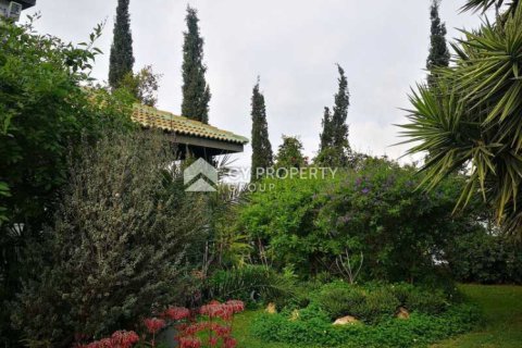 3 bedrooms House in Pervolia, Cyprus No. 71014 9